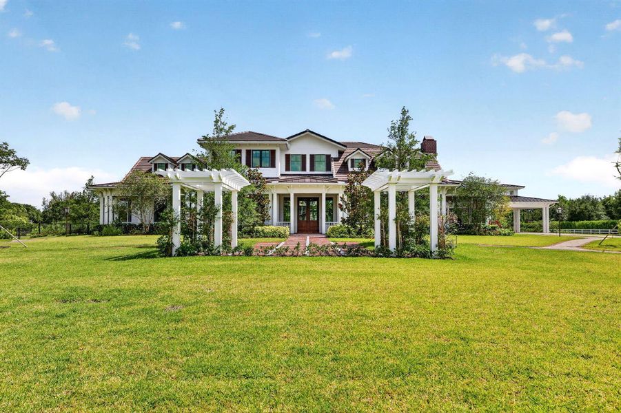 4-web-or-mls-699A6207 4-web-or-mls-699A6207