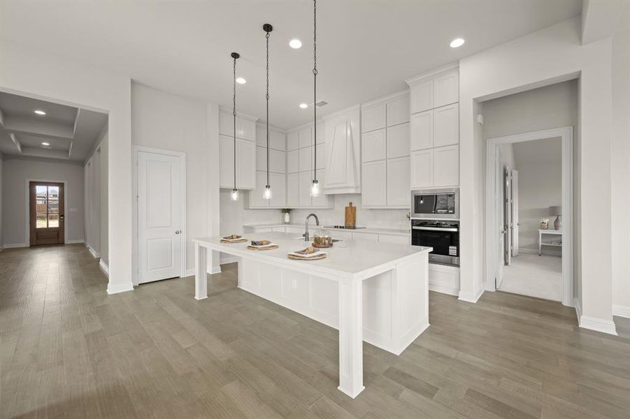 4818 Nomad- Kitchen-1