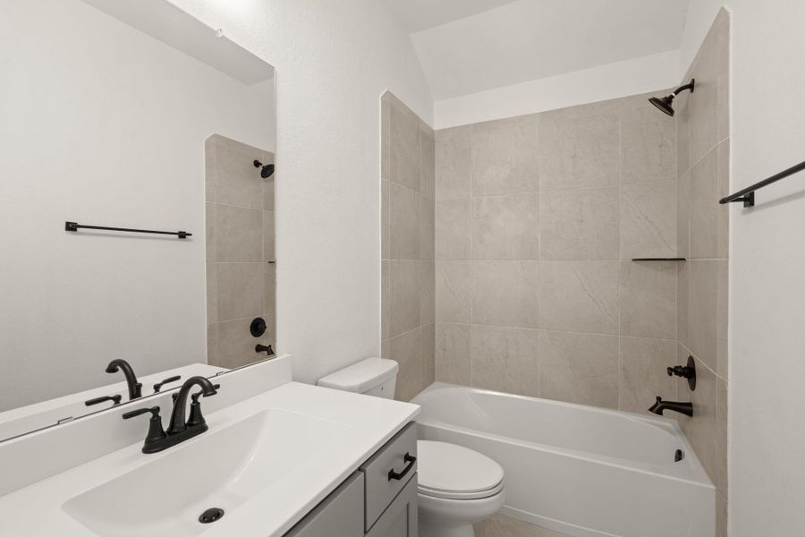 Representative Photo