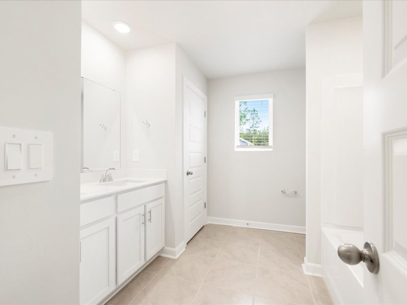 Image 21 of a home in Maxwell Commons. Image 21 of a home in Maxwell Commons.