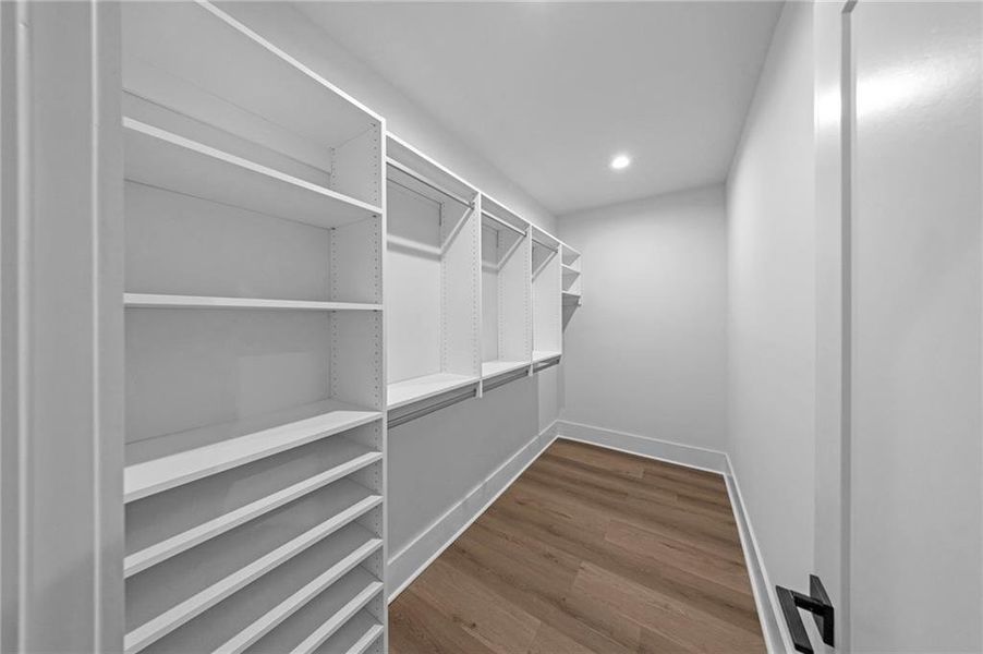 Image 61 of a home in . Image 61 of a home in .