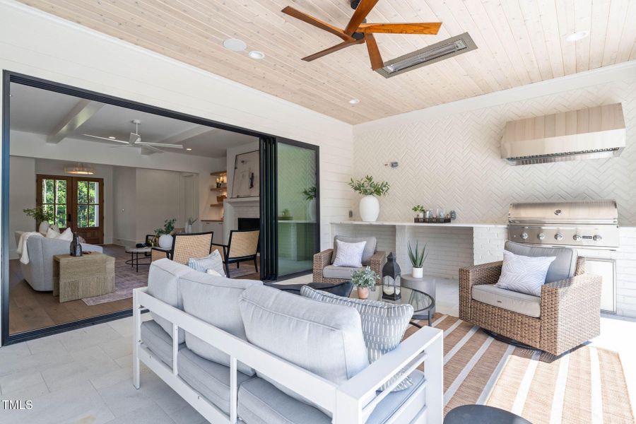 65-web-or-mls-untitled-20 65-web-or-mls-untitled-20