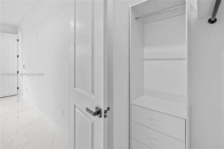 Image 53 of a home in . Image 53 of a home in .