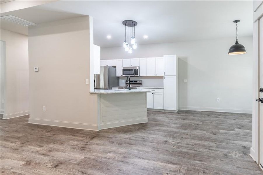 Image 74 of a home in .