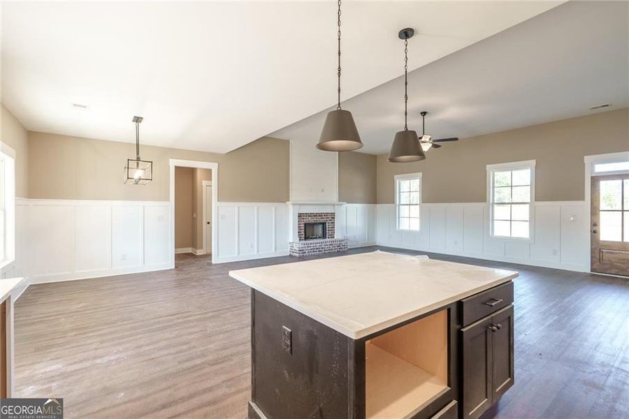 Image 19 of a home in . Image 19 of a home in .