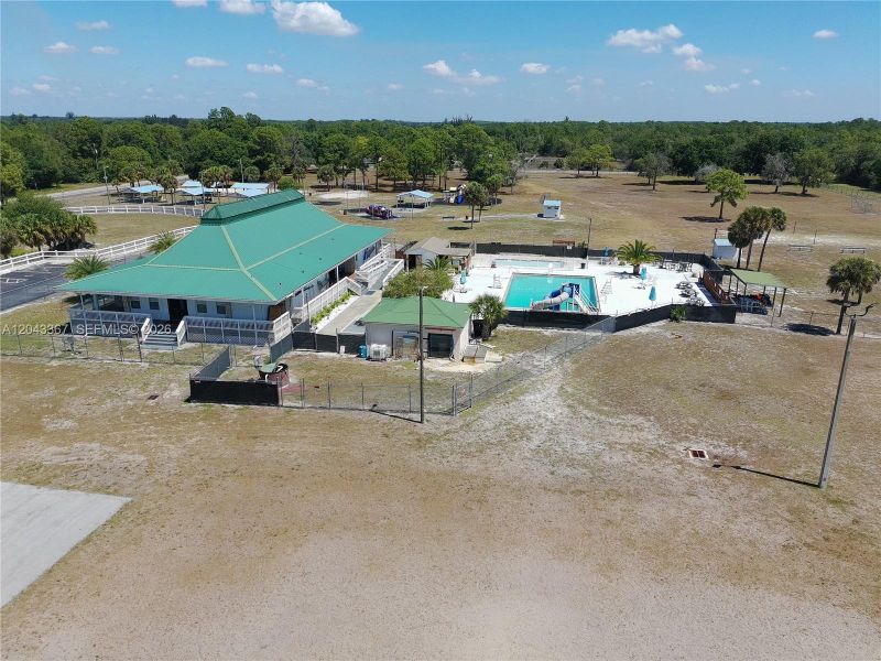 Community amenities in , Clewiston (Image 55). Community amenities in , Clewiston (Image 55).