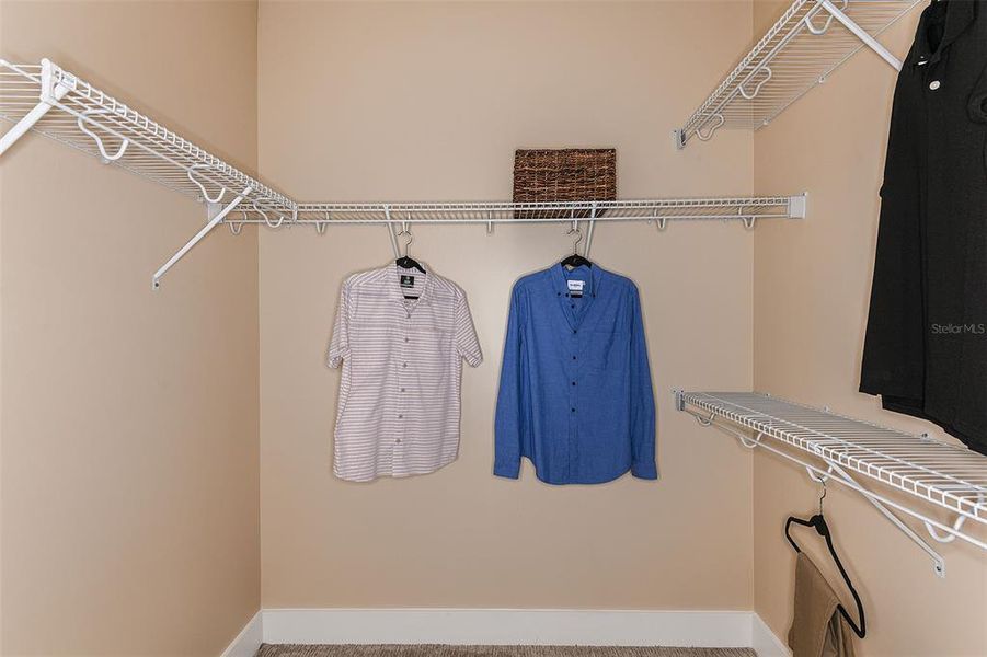 Close-up of interior finishes inside a home in Cresswind Lakewood Ranch, Lakewood Ranch (Image 20). Close-up of interior finishes inside a home in Cresswind Lakewood Ranch, Lakewood Ranch (Image 20).