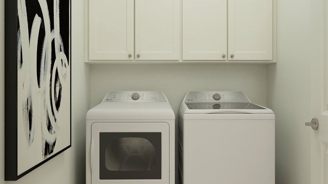 2268 Stanford Laundry F1 2268 Stanford Laundry F1