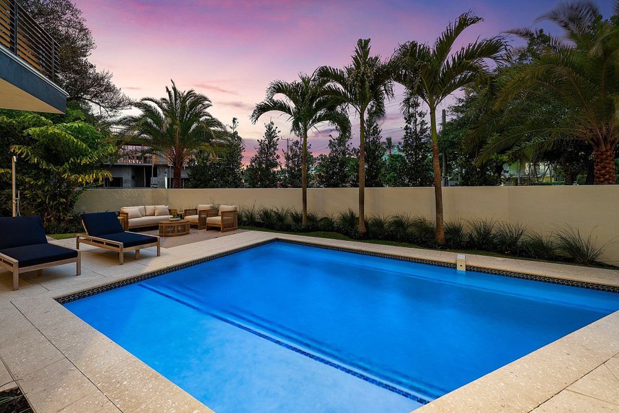 013-808AndrewsAvenue-DelrayBeach-FL-3348