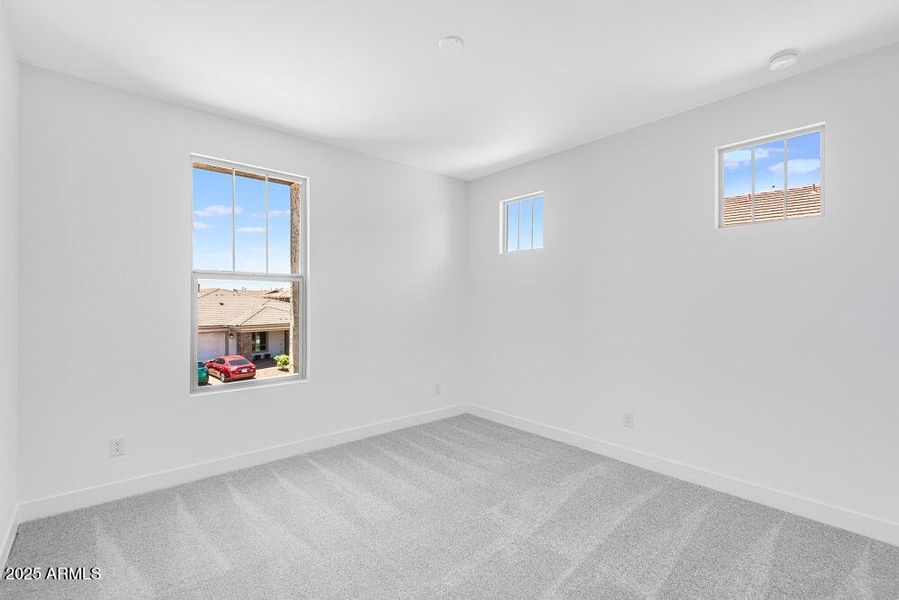 hj-az-phx-stonehaven-voyage-acadia-lot-1 hj-az-phx-stonehaven-voyage-acadia-lot-1