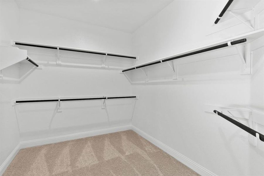 DAL_Saddle Star_Lockhart_2400 Randas Way (21) DAL_Saddle Star_Lockhart_2400 Randas Way (21)