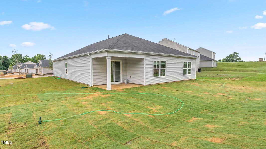 6329 Cedar Hill Court-25 6329 Cedar Hill Court-25