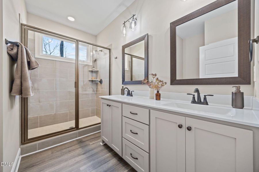 48-web-or-mls-IMG_7593