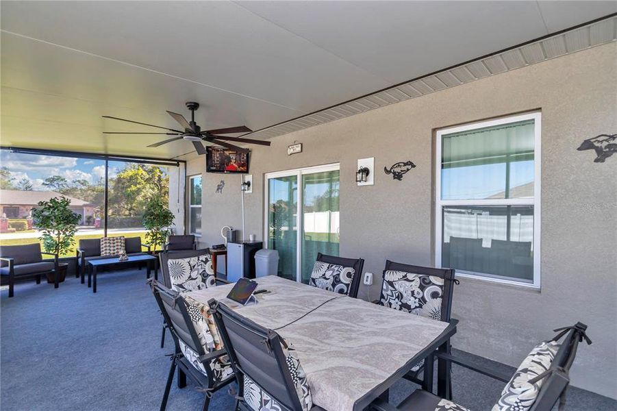 Image 28 of a home in .