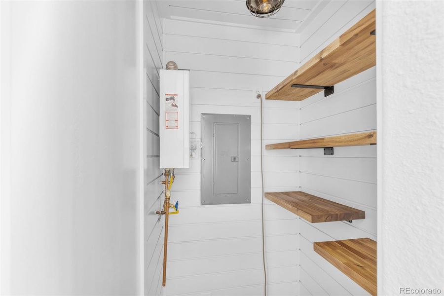 Image 22 of a home in .