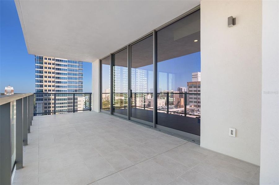 Image 52 of a home in .