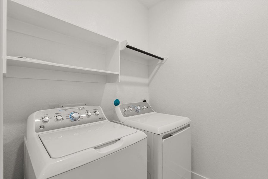 representative photo representative photo