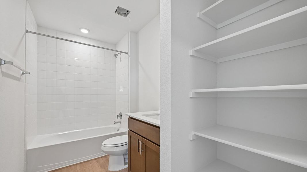 Image 33 of a home in Bar W Ranch.