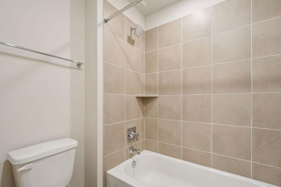 Image 30 of a home in The Glen at Stallion Run.