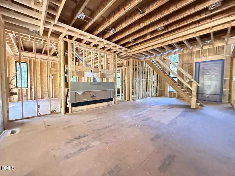 AE7AA092-0214-4E45-AA6C-A5266E617EA1 (Me AE7AA092-0214-4E45-AA6C-A5266E617EA1 (Me