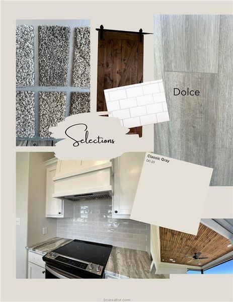 Image 4 of a home in .