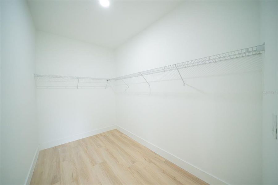Spacious, unfurnished interior of a new home in , North Port (Image 21). Spacious, unfurnished interior of a new home in , North Port (Image 21).