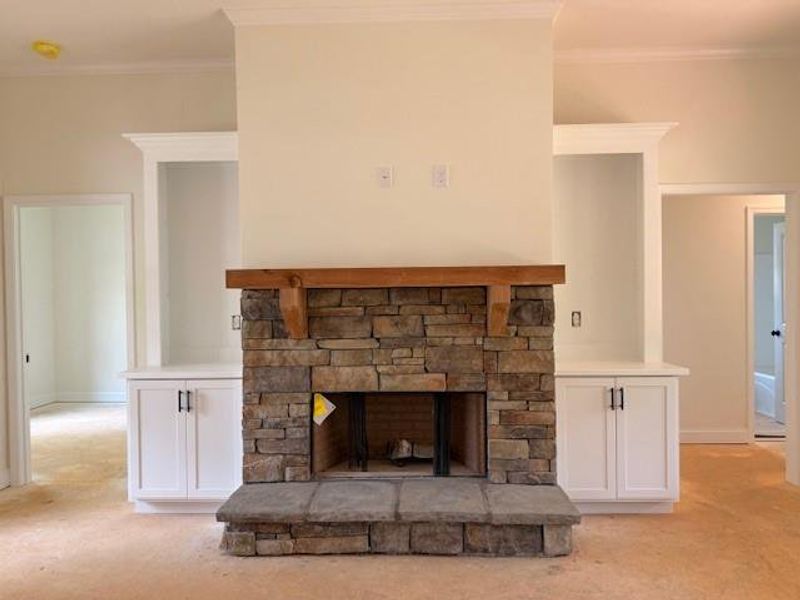 Image 31 of a home in .