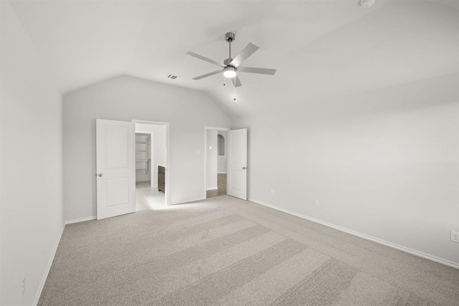 10305 Tapioca- Primary Suite-2 10305 Tapioca- Primary Suite-2