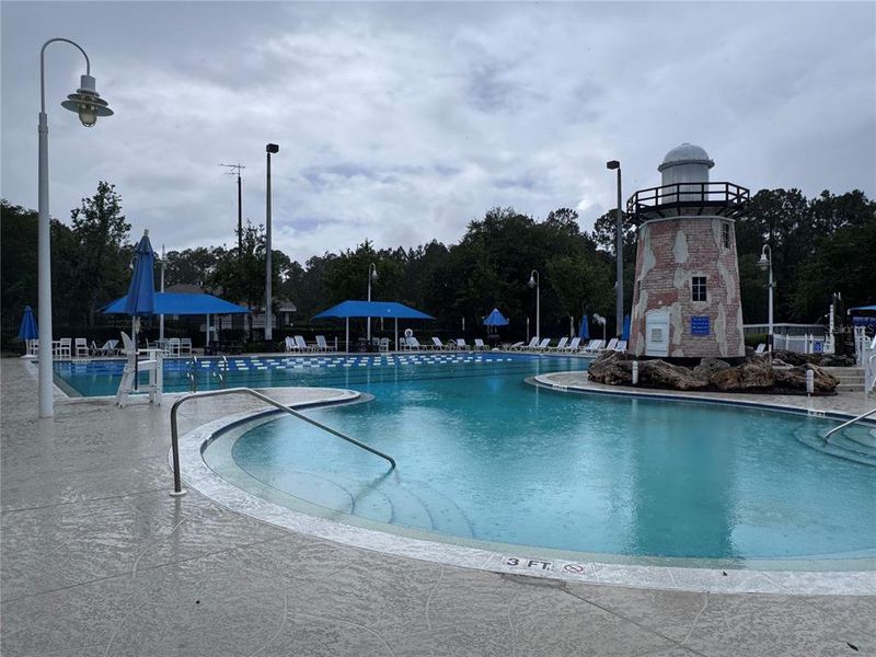 Community amenities in , Fernandina Beach (Image 47).