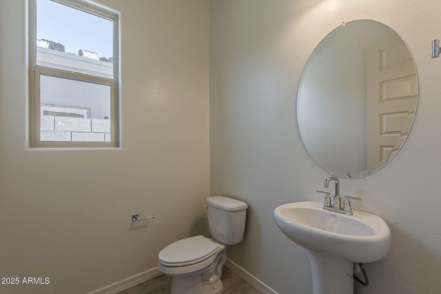 12-web-or-mls-Ocotillo-12