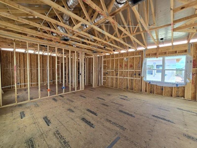 Apartment Living Room Apartment Living Room