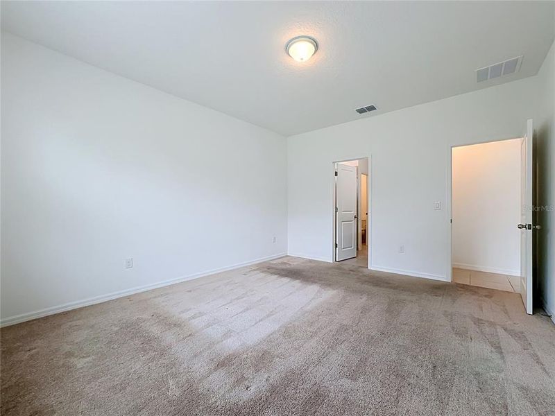 Spacious, unfurnished interior of a new home in , Ellenton (Image 38). Spacious, unfurnished interior of a new home in , Ellenton (Image 38).