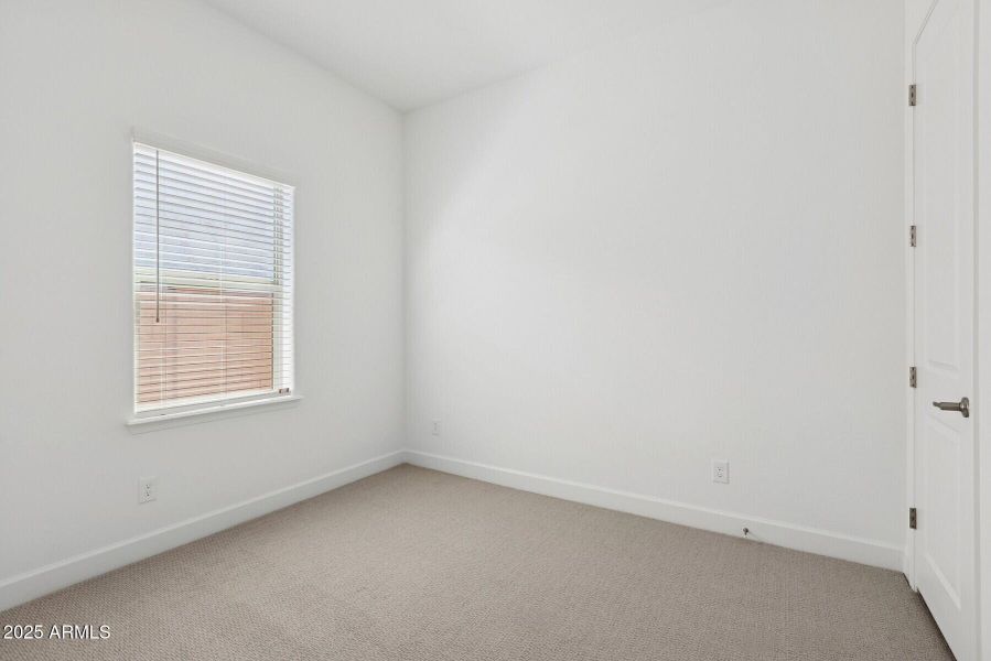 Homesite82-015 Homesite82-015