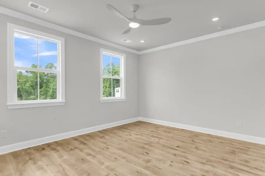 New Home in Hanahan, SC.  - Slide 34