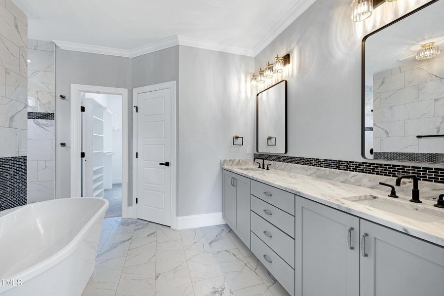 44 - master ba 44 - master ba