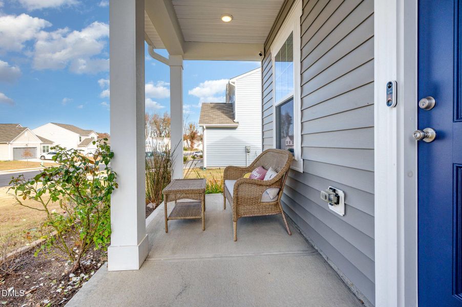 004_dsc_6796-edit_69