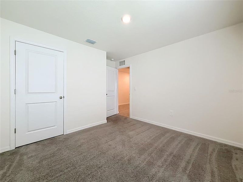 Spacious, unfurnished interior of a new home in , Ocala (Image 26). Spacious, unfurnished interior of a new home in , Ocala (Image 26).