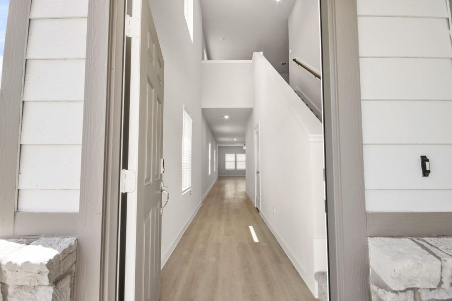 Representative Photo Representative Photo