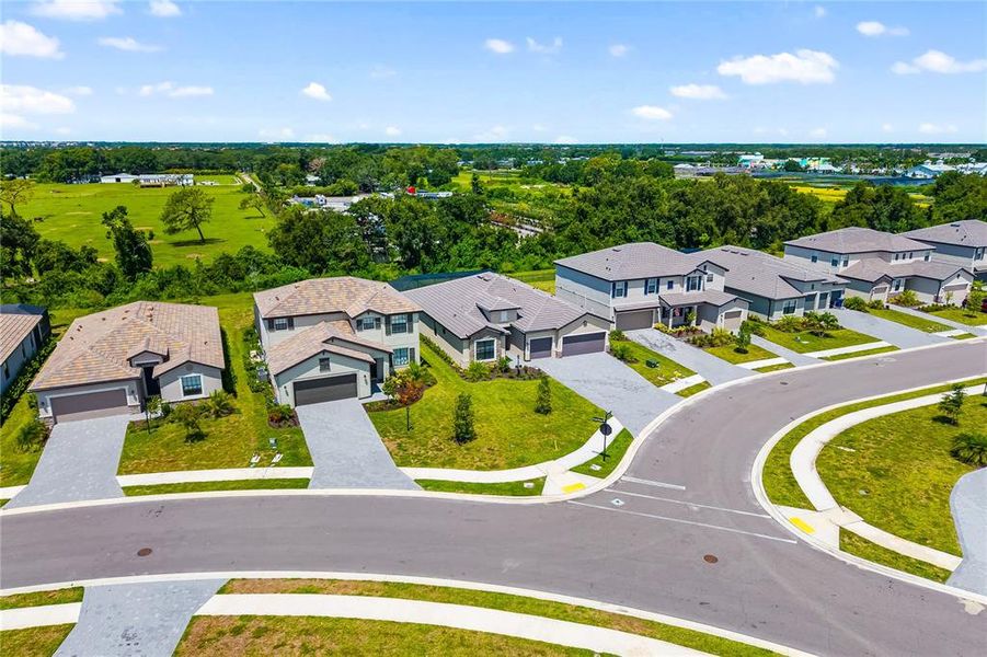 Image 50 of a home in .