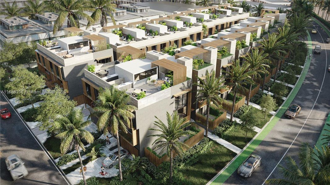 Image 12 of a home in .