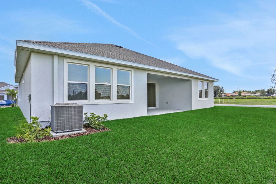 7414 Sea Manatee Street, Parrish, FL.  - Slide 8