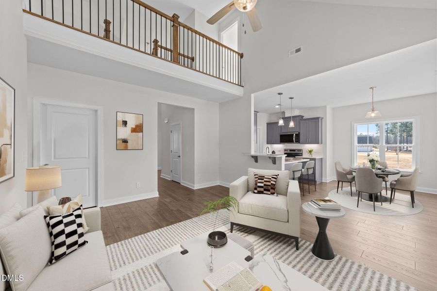 51-web-or-mls-VB4A5280 (2) 51-web-or-mls-VB4A5280 (2)