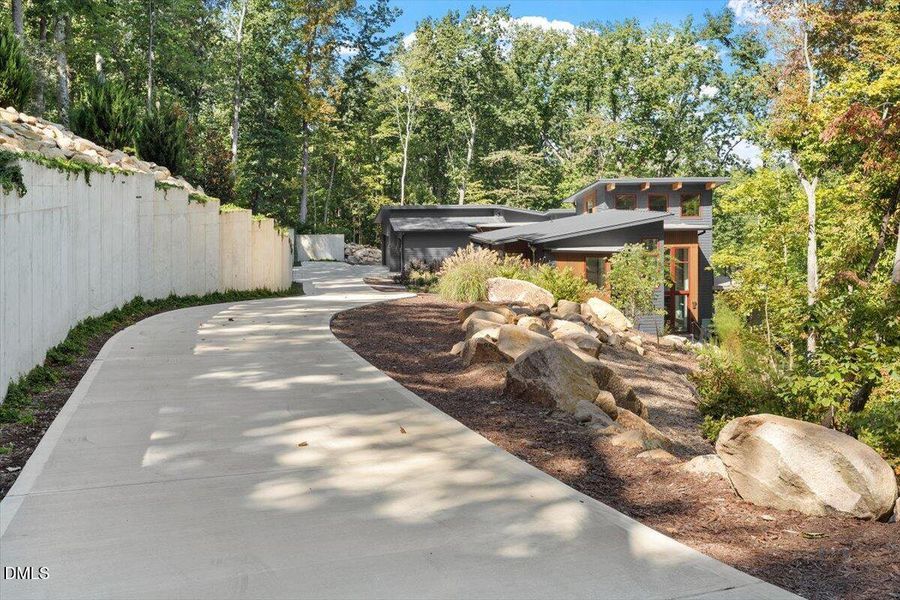 002-23930 Cherry Dr [2519535]_02