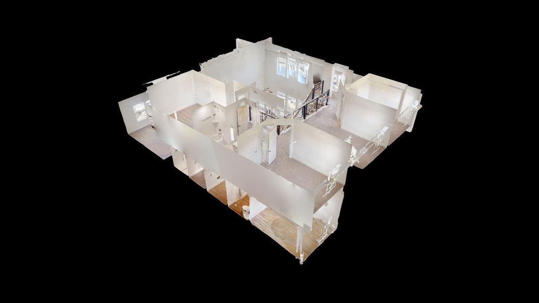 Experience this home like never before with the interactive Matterport 3D Virtual Tour! Use your phone, tablet, or computer to explore a full “dollhouse” view, move room to room, and get a true sense of layout and flow—right from the comfort of your screen. Experience this home like never before with the interactive Matterport 3D Virtual Tour! Use your phone, tablet, or computer to explore a full “dollhouse” view, move room to room, and get a true sense of layout and flow—right from the comfort of your screen.