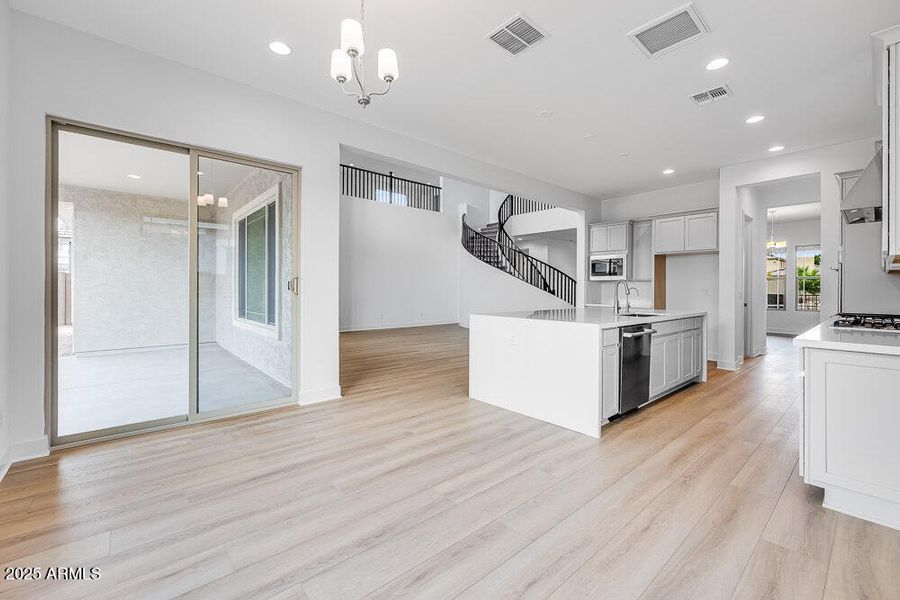 hj-az-phx-stonehaven-voyage-acadia-lot-1