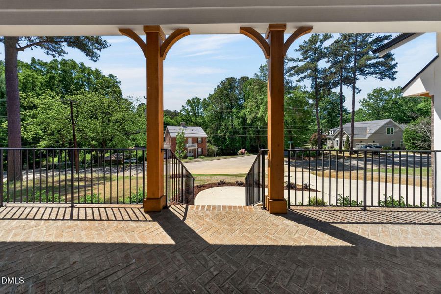 7-web-or-mls-402 Willow St - 7