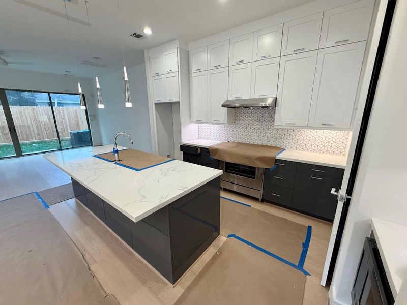 * Estimated Completion date 4/30/2026 * * Construction as of 3/22 ** Customization options available during construction ONLY* THIS IS AN ACTIVE CONSTRUCTION SITE, BUYERS MUST REQUEST APPOINTMENT TO BE ON PREMISES AT ALL TIMES.* All information should be independently verified. Plans are subject to change without notice.