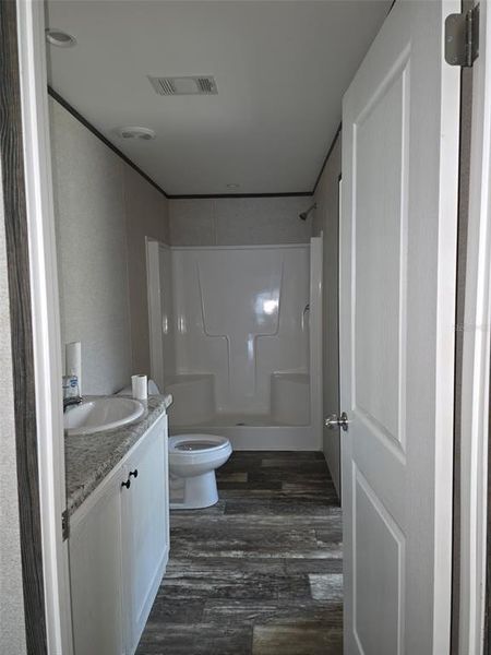 Image 63 of a home in .