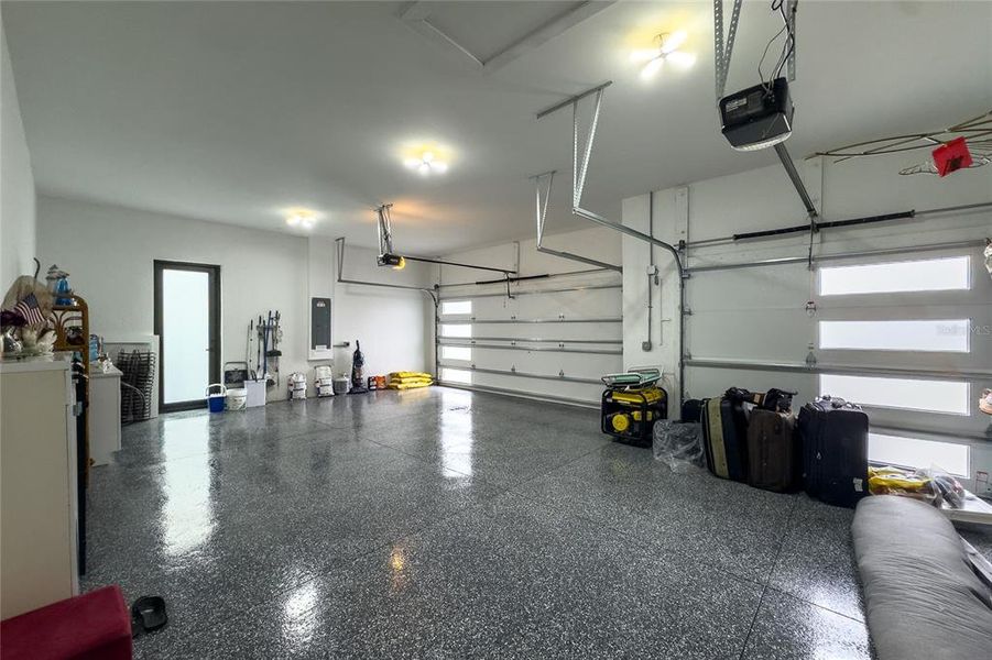 Image 73 of a home in .