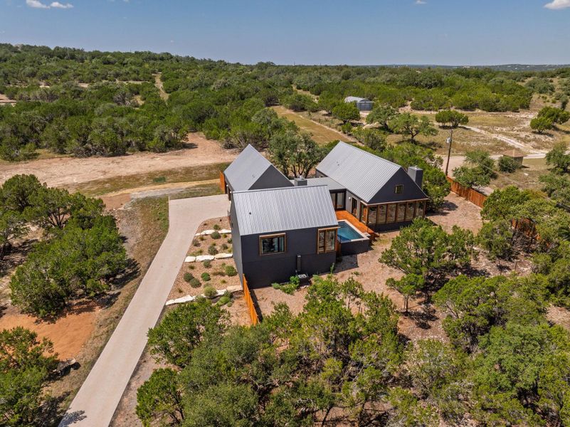 Image 36 of a home in . Image 36 of a home in .